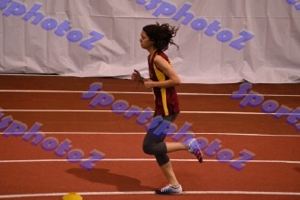 DSC_1392