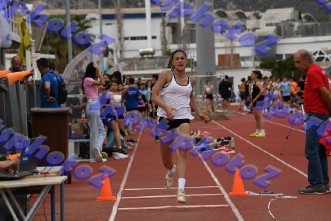 DSC_3905