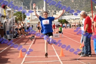 DSC_4167