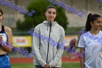 DSC_6591