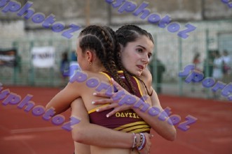 DSC_6621