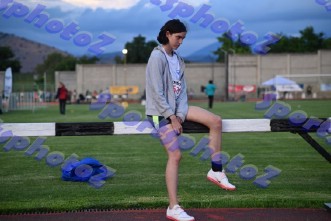 DSC_6778