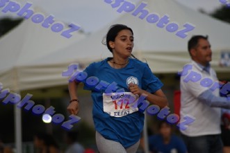 DSC_6828