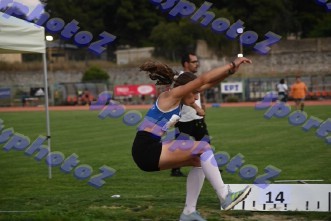DSC_6885