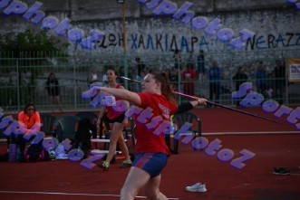 DSC_6987