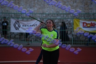 DSC_7013