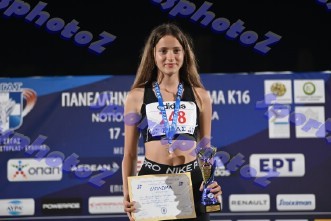 DSC_7243