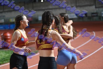 DSC_7283