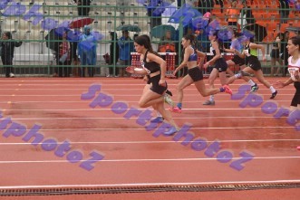 DSC_7695