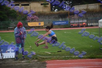 DSC_7786