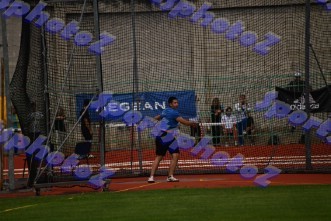 DSC_7956