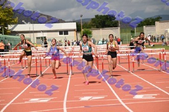 DSC_7976