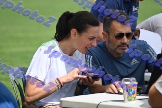 DSC_7981