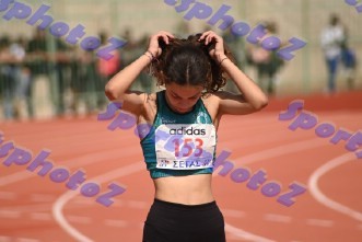 DSC_8001