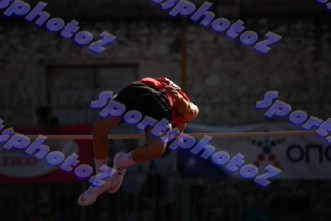 DSC_8455