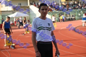 DSC_8552