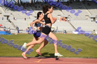 DSC_9124