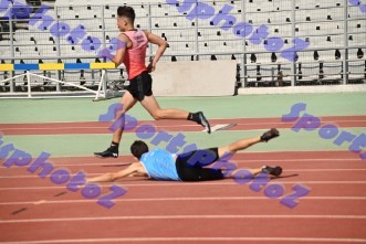 DSC_9238