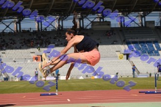 DSC_9297