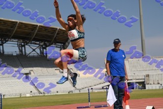 DSC_9423
