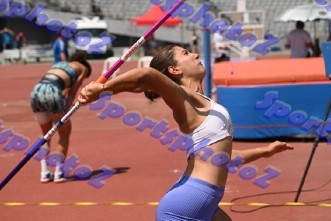 DSC_9675