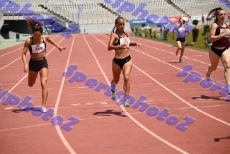DSC_9723