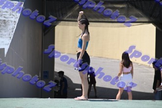 DSC_9725