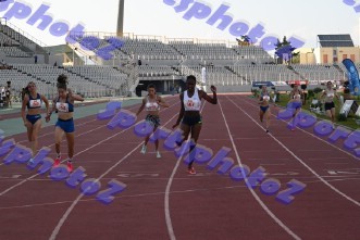 DSC_0018