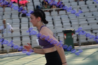 DSC_0041