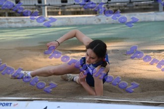 DSC_0049