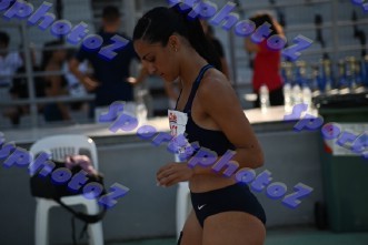 DSC_0057