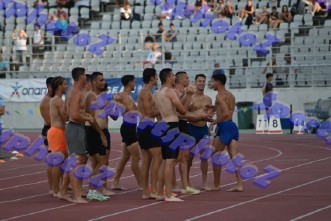 DSC_0434