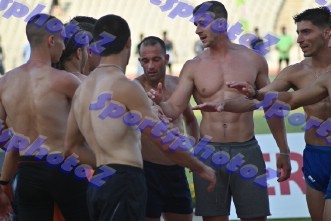 DSC_0436