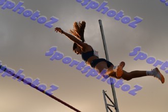 DSC_0564