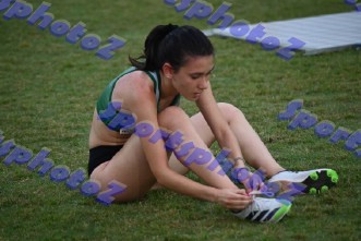 DSC_0724
