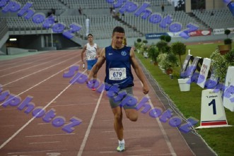 DSC_0781