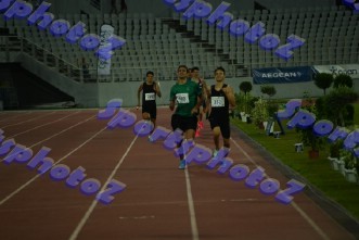 DSC_0852