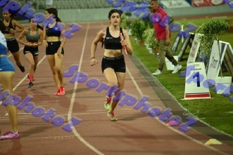 DSC_0995