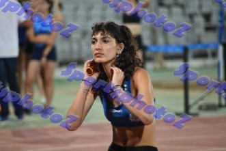 DSC_1083