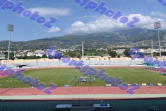 bDSC_9762
