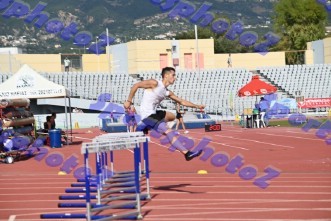 bDSC_9791