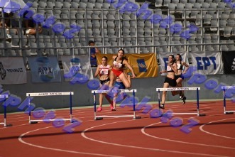 bDSC_9821