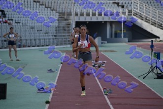 bDSC_9858