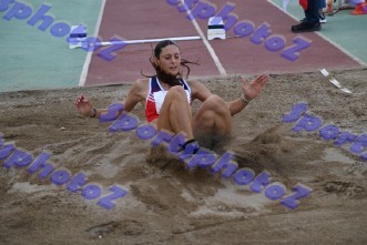 bDSC_9860