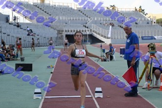 bDSC_9861