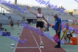 bDSC_9862