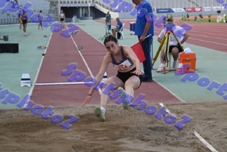 bDSC_9864