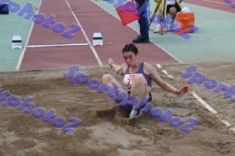 bDSC_9865