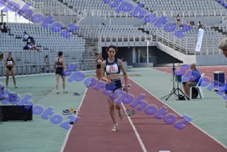 bDSC_9867