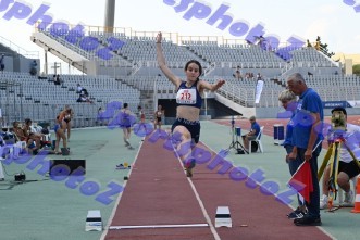 bDSC_9868